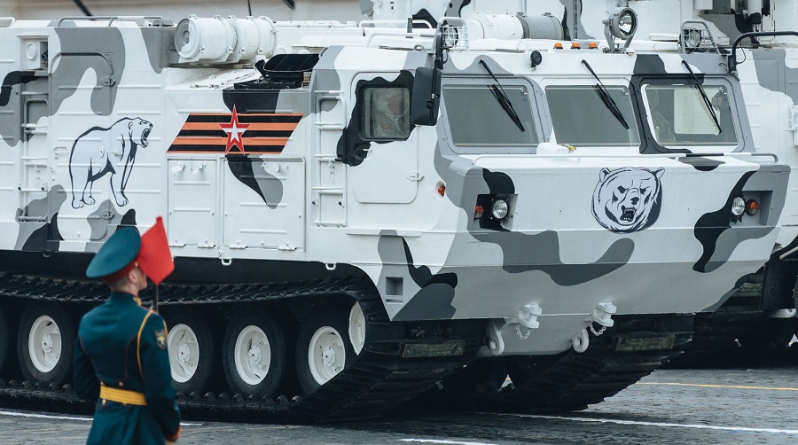 Российская-армия-в-Арктике-15